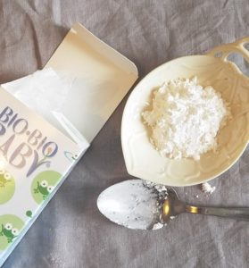 amido-di-riso-neonati-sudamina