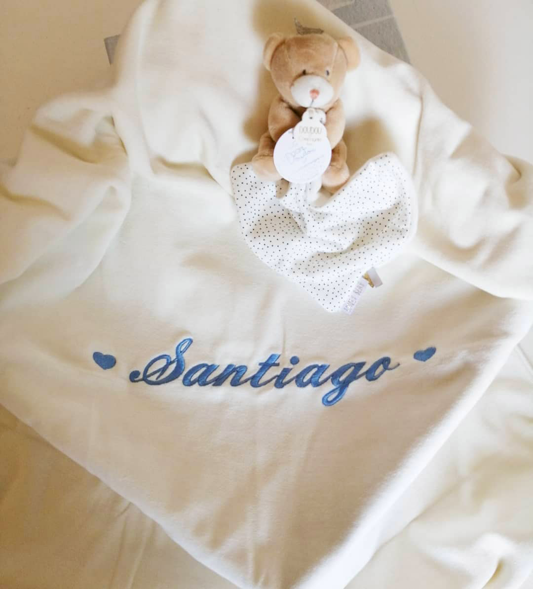 copertina-neonato-in-pile-con-nome-popolini