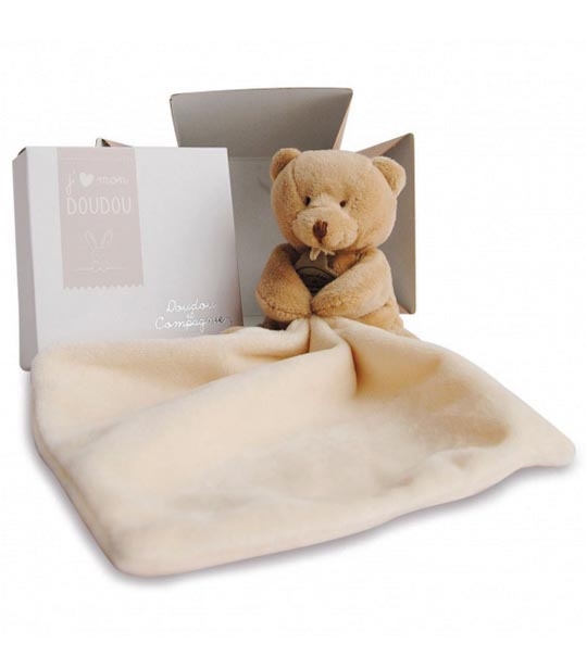 dudu-orsetto-doudou-et-compagnie-DC0302