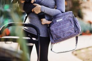 jujube-borsa-per-il-cambio-bff