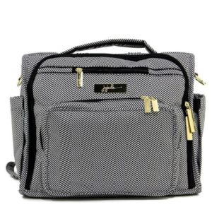 borsone-fasciatoio-jujube-queen-of-nile-bff