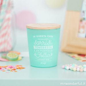 candela-alla-vaniglia-mr-wonderful
