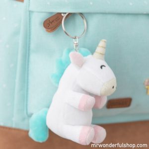 portachiavi-unicorno-mr-wonderful