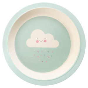 piatto-pappa-in-bamboo-ecologico