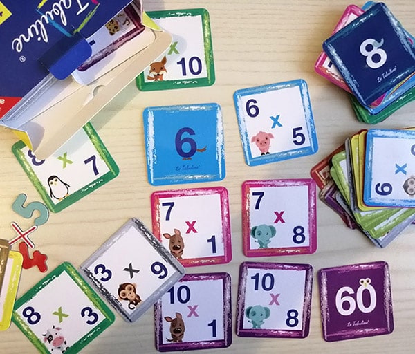 giochi-con-le-tabelline