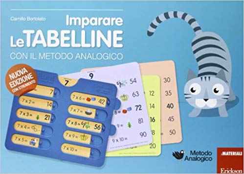 tabelline-bortolato-metodo-analogico-2