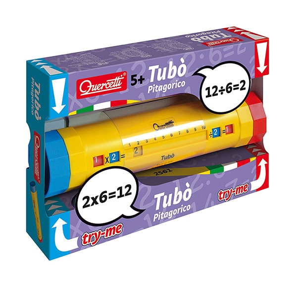tubo-pitagorico