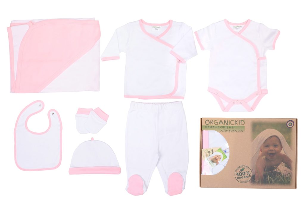 corredino-neonato-coprifasce