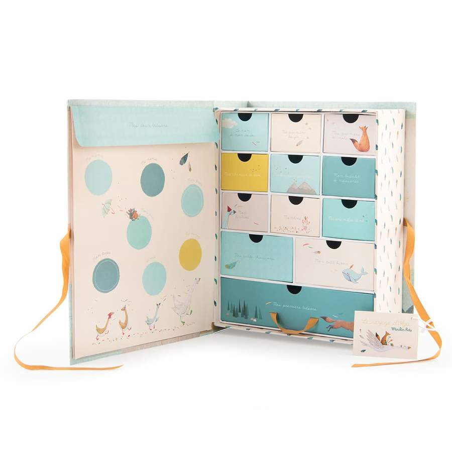 scatola-dei-ricordi-moulin-roty