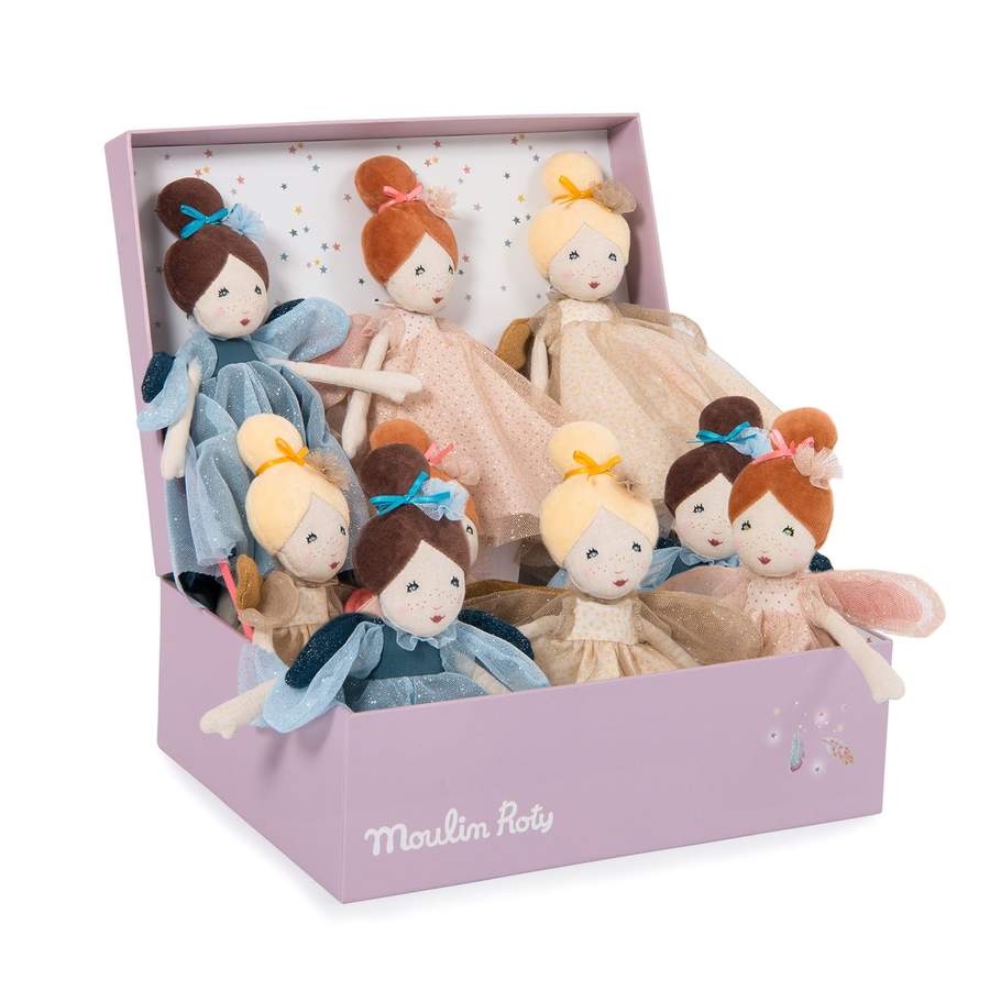 bambole-fatine-moulin-roty