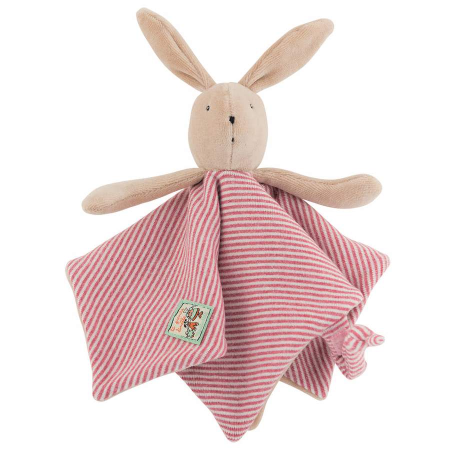 doudou-moulin-roty-coniglio-la-grande-famille