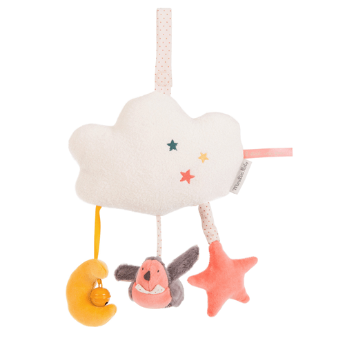 moulin-roty-carillon-nuvola-min