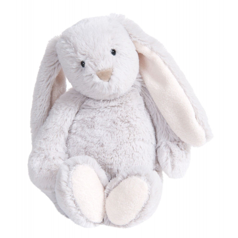 moulin-roty-peluche-coniglio-h-30-cm-710074