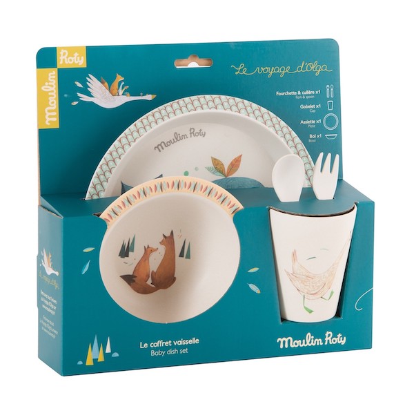 set-pappa-il-viaggio-di-olga-moulin-roty