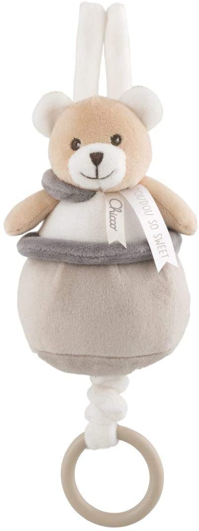 carillon-culla-chicco