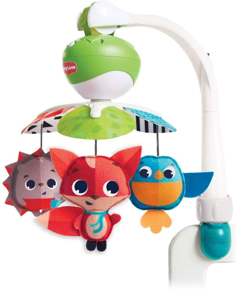 giostrina-culla-next-to-me