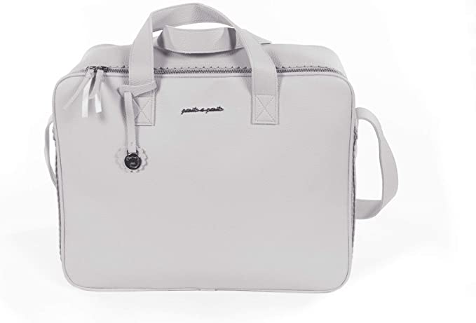 borsone-nascita-pasito-a-pasito