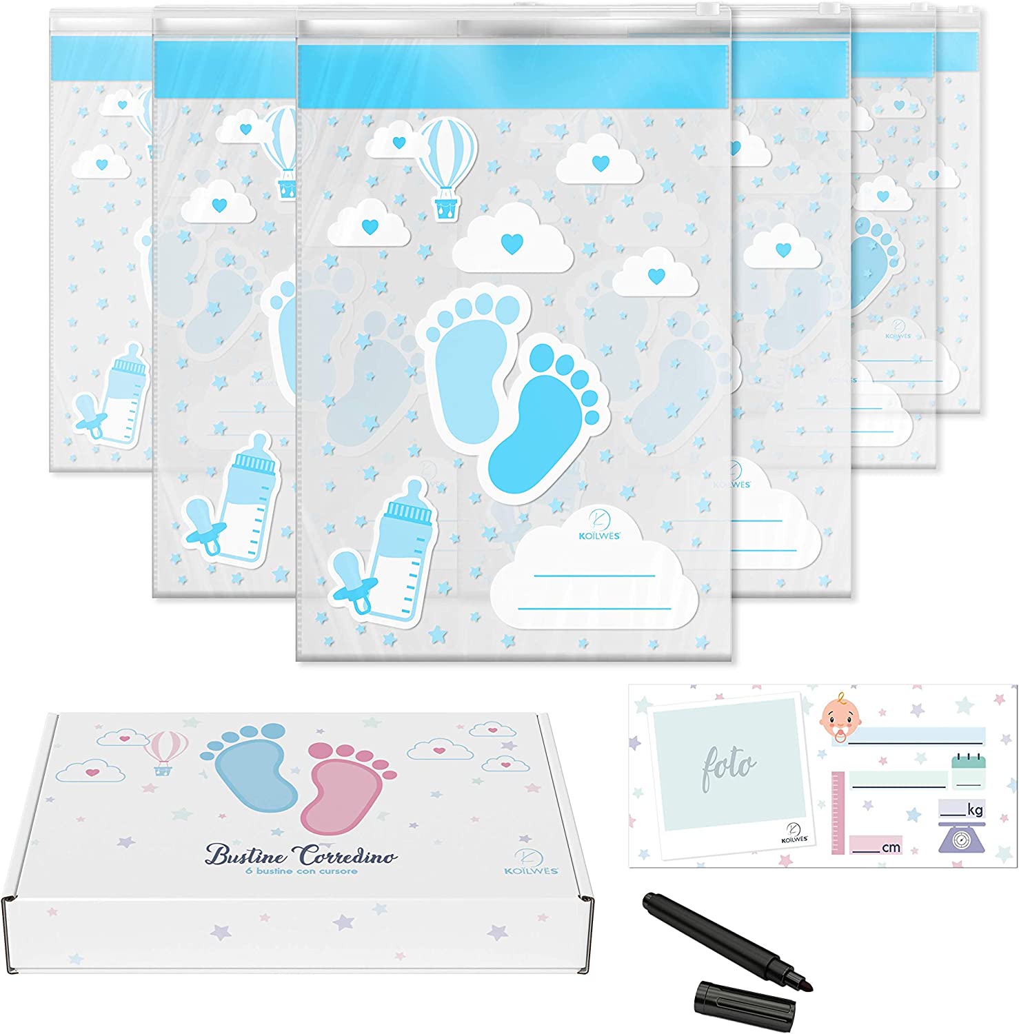 bustine-porta-cambio-nascita