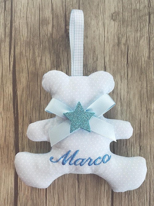 FIOCCO-NASCITA-PER-OSPEDALE