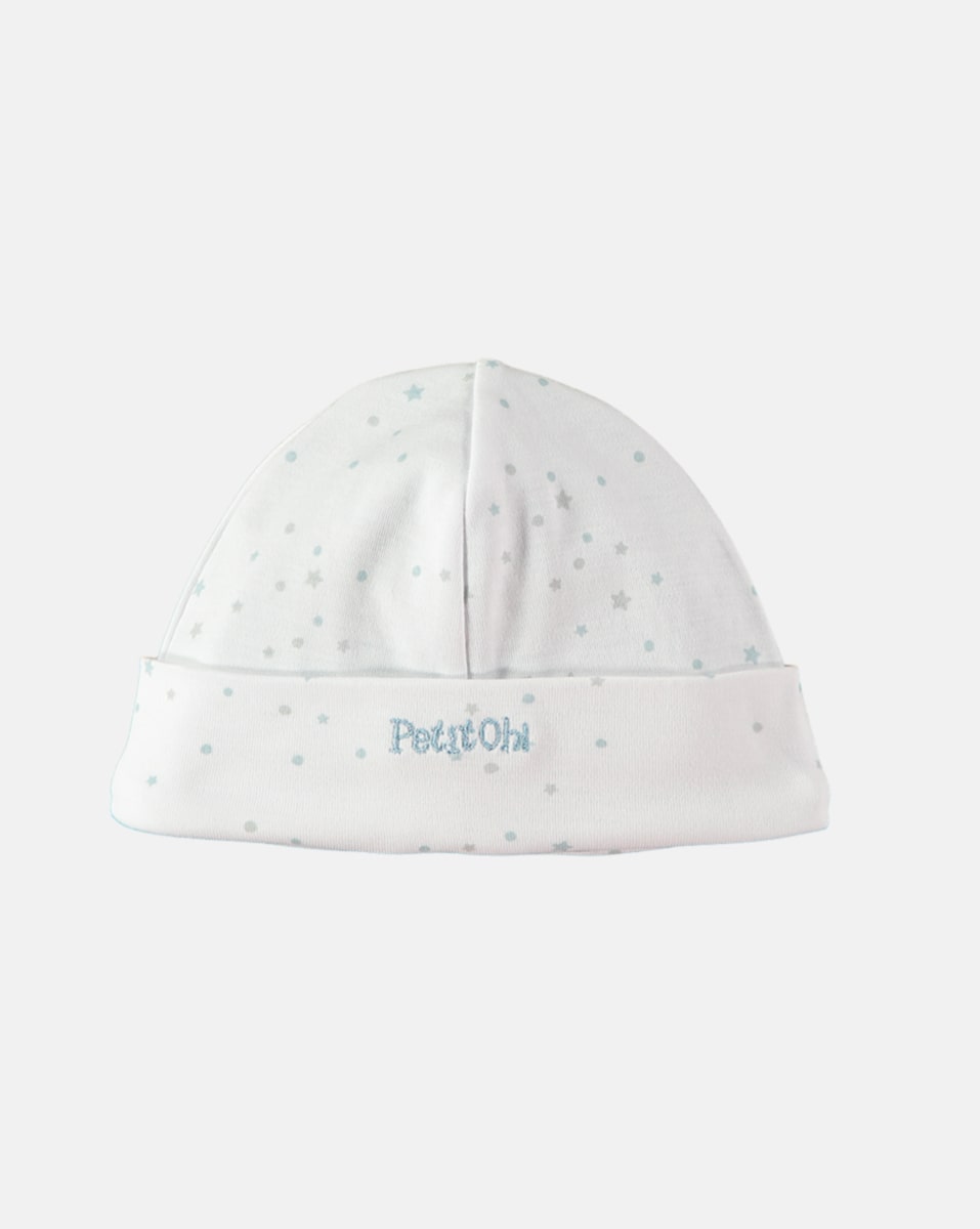 cuffietta-neonato-cotone-corredino-clinica