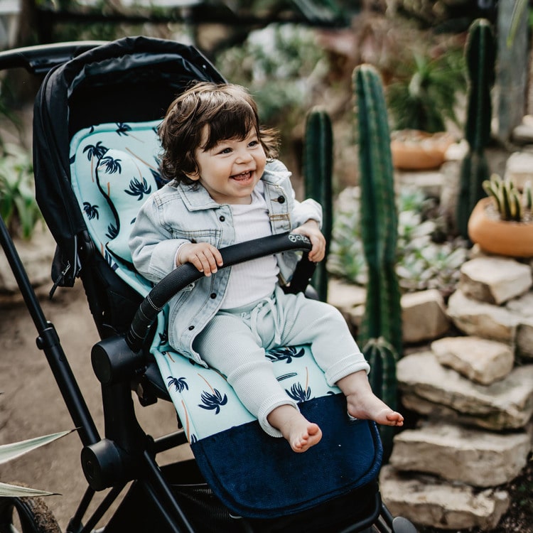 materassino-per-passeggino-universale-min