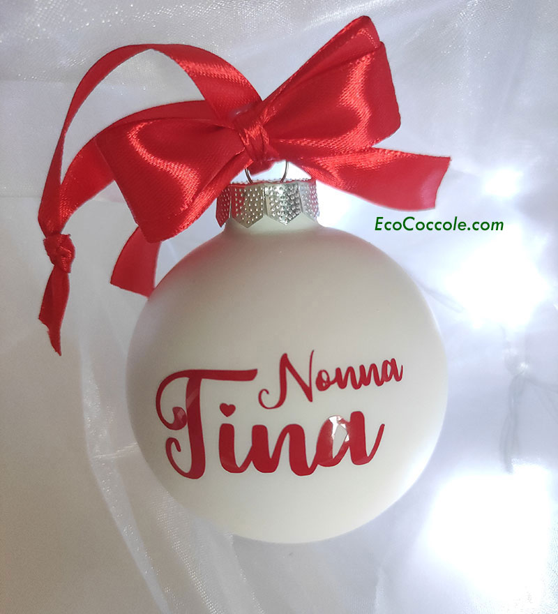 pallina-di-natale-personalizzta-con-nome-nonna