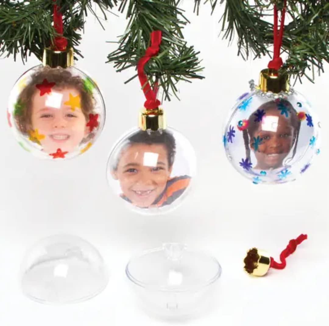 palline-di-natale-personalizzate-con-foto