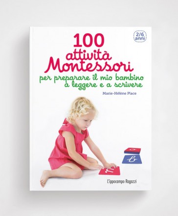 100-attivita-montessori-per-preparare-il-mio-bambino-a-leggere-e-a-scrivere