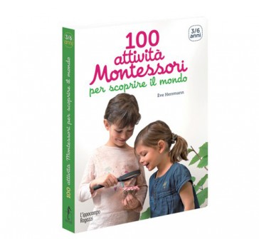100-attività-montessori-per-scoprire-il-mondo