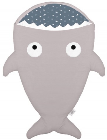 sacco-nanna-squalo-baby-bites