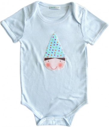  body-cotone-bio-organico-tessutievissuti-verdebimbi