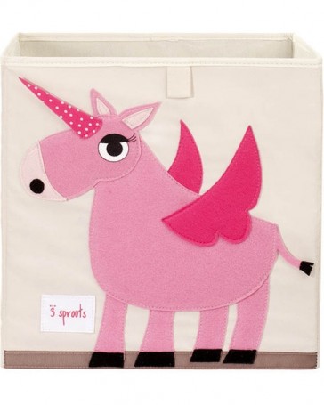 contenitore-porta-oggetti-compatibile-con-mobili-ikea-3-sprouts