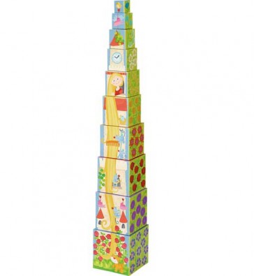 cubi-da-impilare-per-bambini-raperonzolo-haba