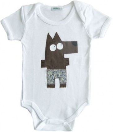  body-cotone-bio-organico-tessutievissuti-verdebimbi