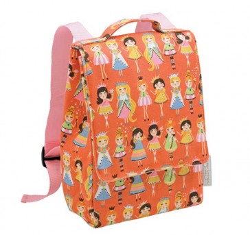 zainetto-princess-sugarbooger