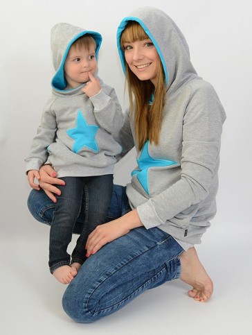 abbigliamento-coordinato-mamma-figlia-figlio-vestiti-uguali