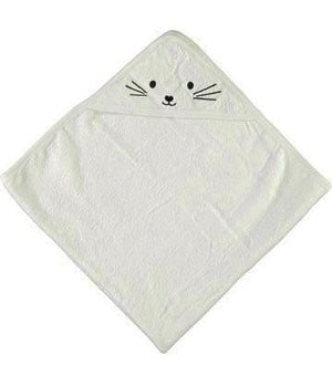 accappatoio-neonato-bambino-ricamato-spugna-di-cotone-bianco-nameit