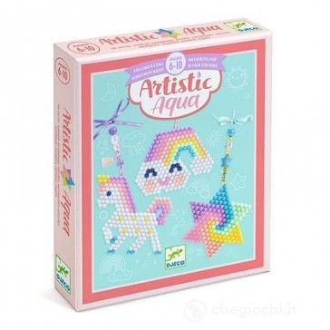 acqua-beads-perle-acqua-djeco-dj09484