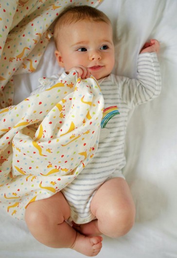 mussola-frugi-cotone-bio-ACS119SDC