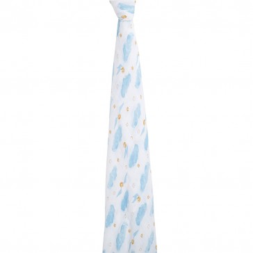 aden-anais-harry-potter-mussola-snitch-dot