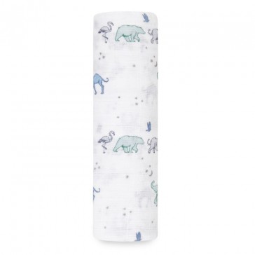 aden-anais-italia-mussole-ASWC10013-rising-star-follow-the-stars