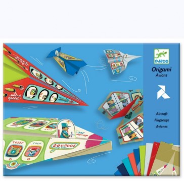 aereoplani-di-carta-djeco-DJ08760