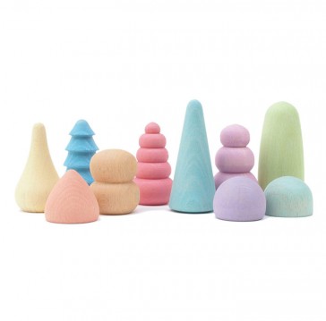 ALBERI-IN-LEGNO-BONSAI-PASTELLO-BQ-1021-MONTESSORI-OCAMORA-2