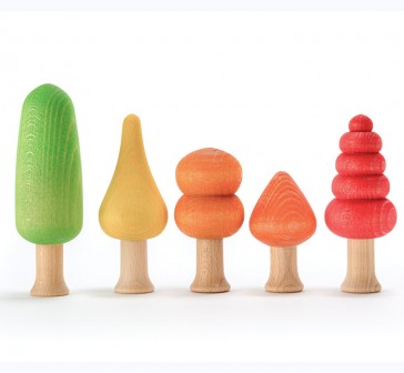 ALBERI-IN-LEGNO-COLORI-CALDI-OCAMORA-BQ-0501-2