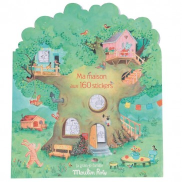 Album_con_adesivi_moulin_roty_la_grande_famiglia_632626