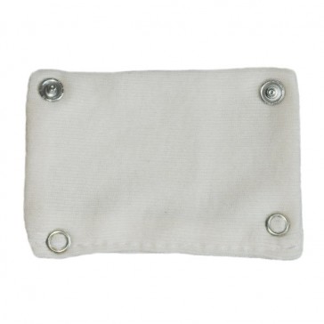 allunga-body-neonato-popolini