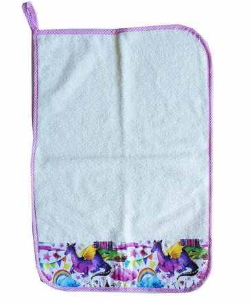 asciugamani-asilo-con-nome-favole