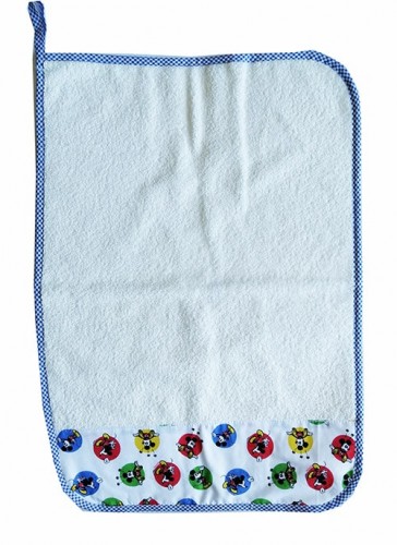 asciugamani-asilo-personalizzato-topolino