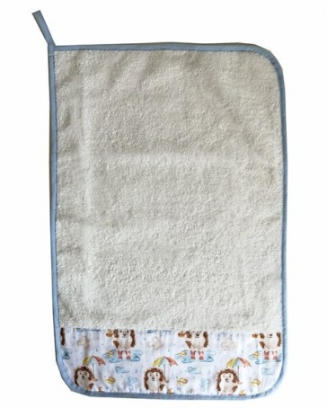 asciugamani-asilo-personalizzato-ricci