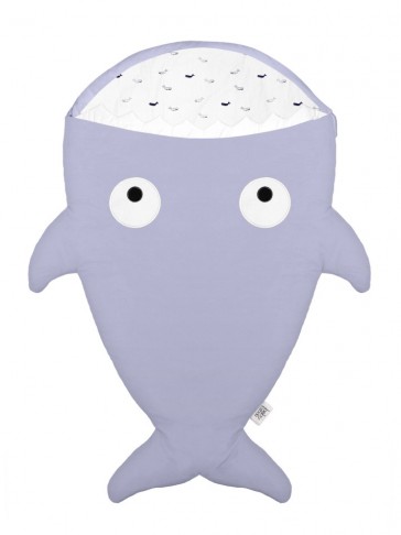 sacco-nanna-squalo-baby-bites